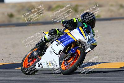 media/Feb-03-2024-SoCal Trackdays (Sat) [[767c60a41c]]/3-Turn 4 (1020am)/